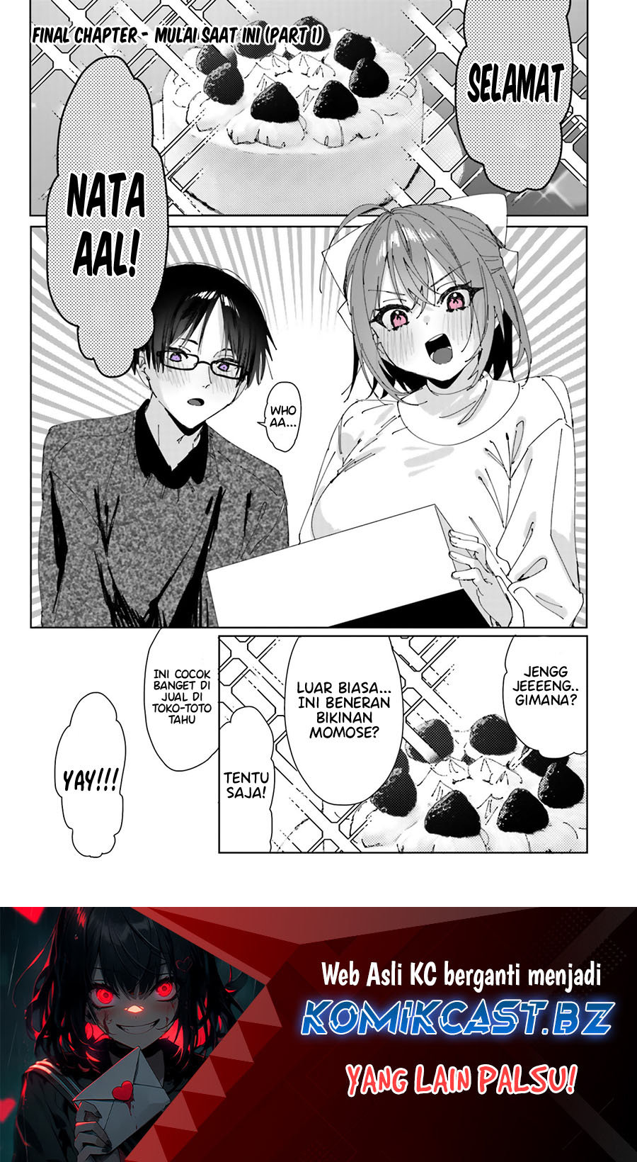 Chapter 38 - halaman 3