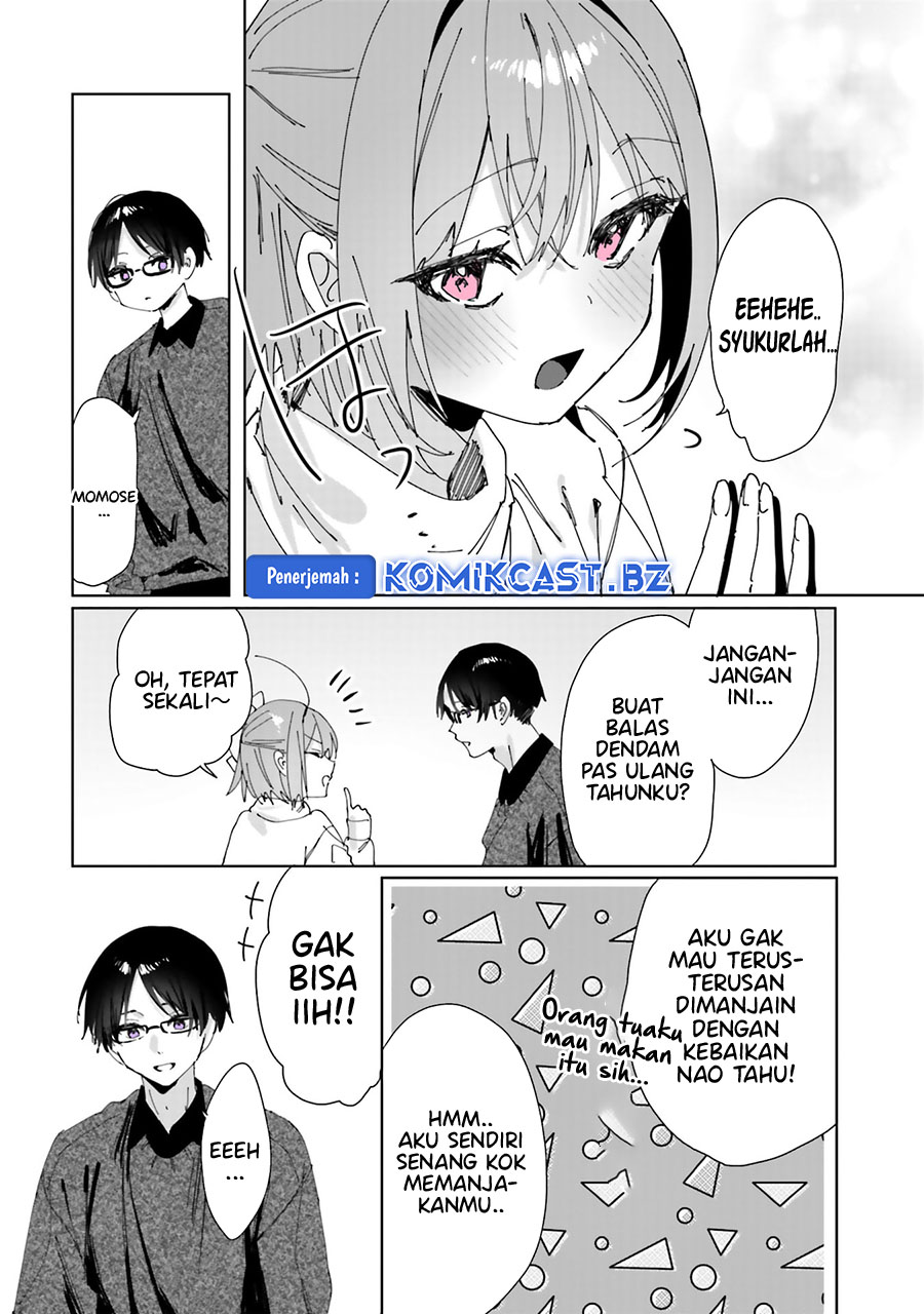 Chapter 38 - halaman 4