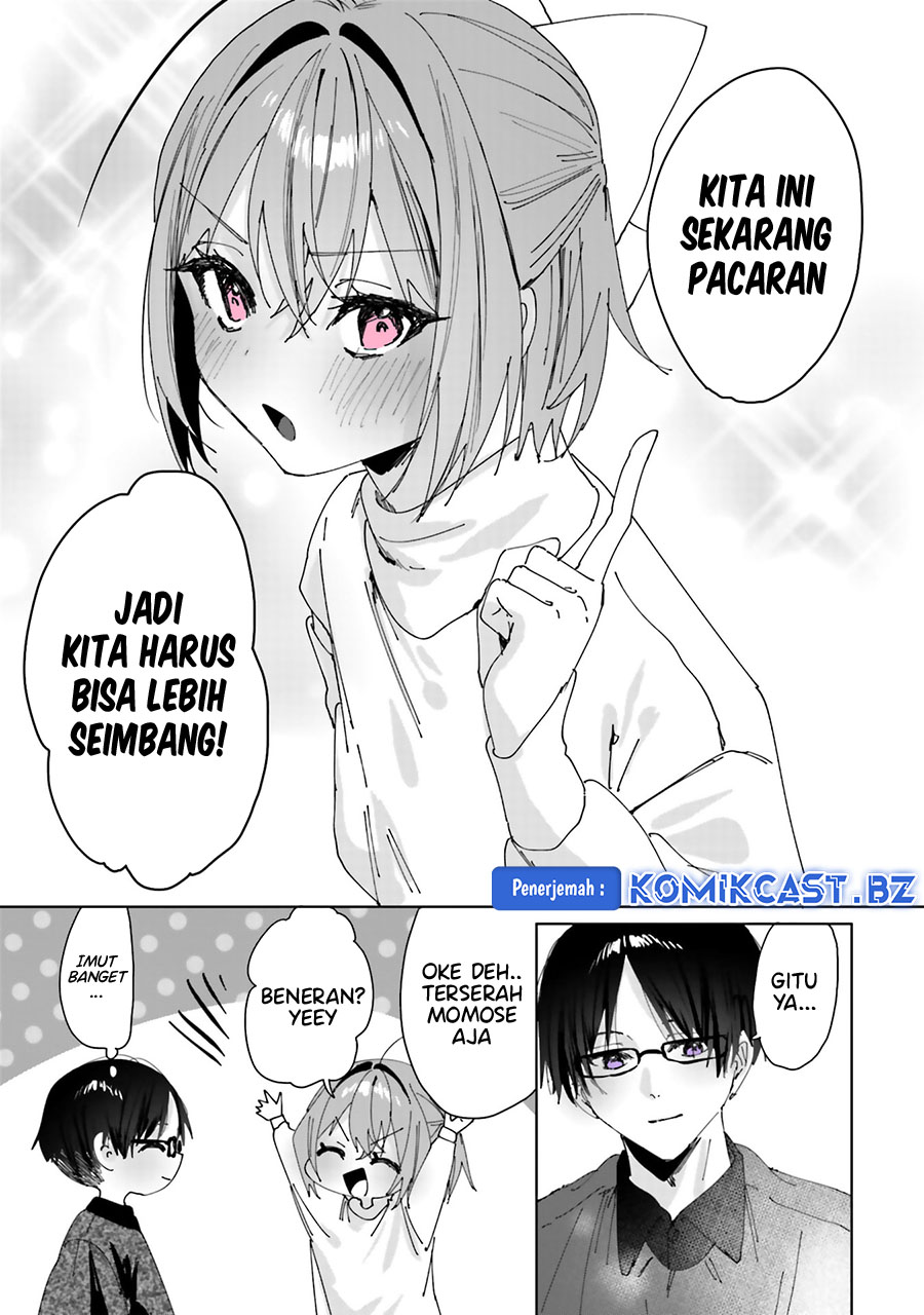 Chapter 38 - halaman 5