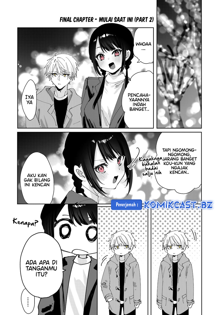 Chapter 38 - halaman 6