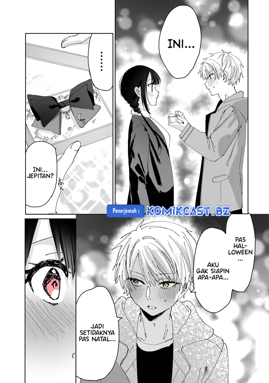 Chapter 38 - halaman 7
