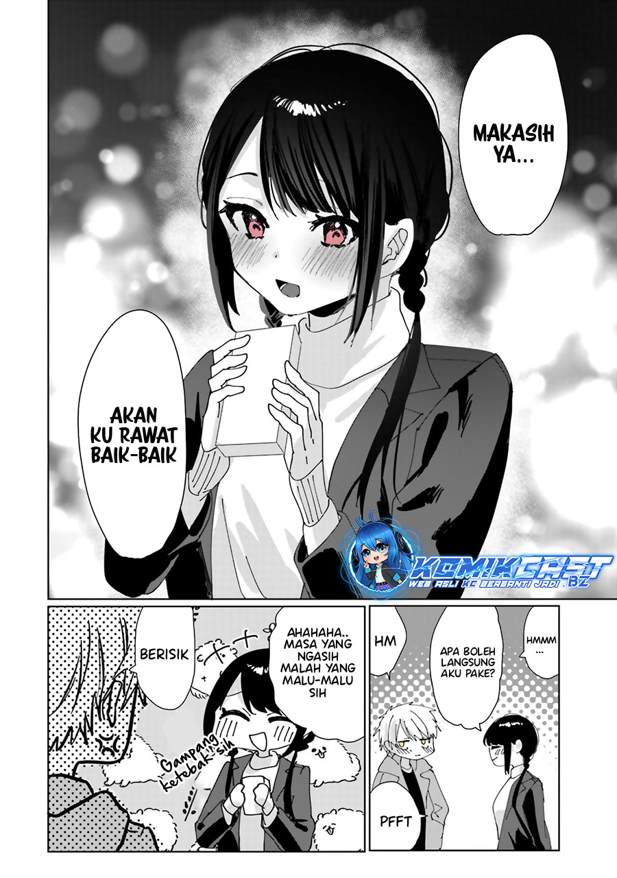 Chapter 38 - halaman 8