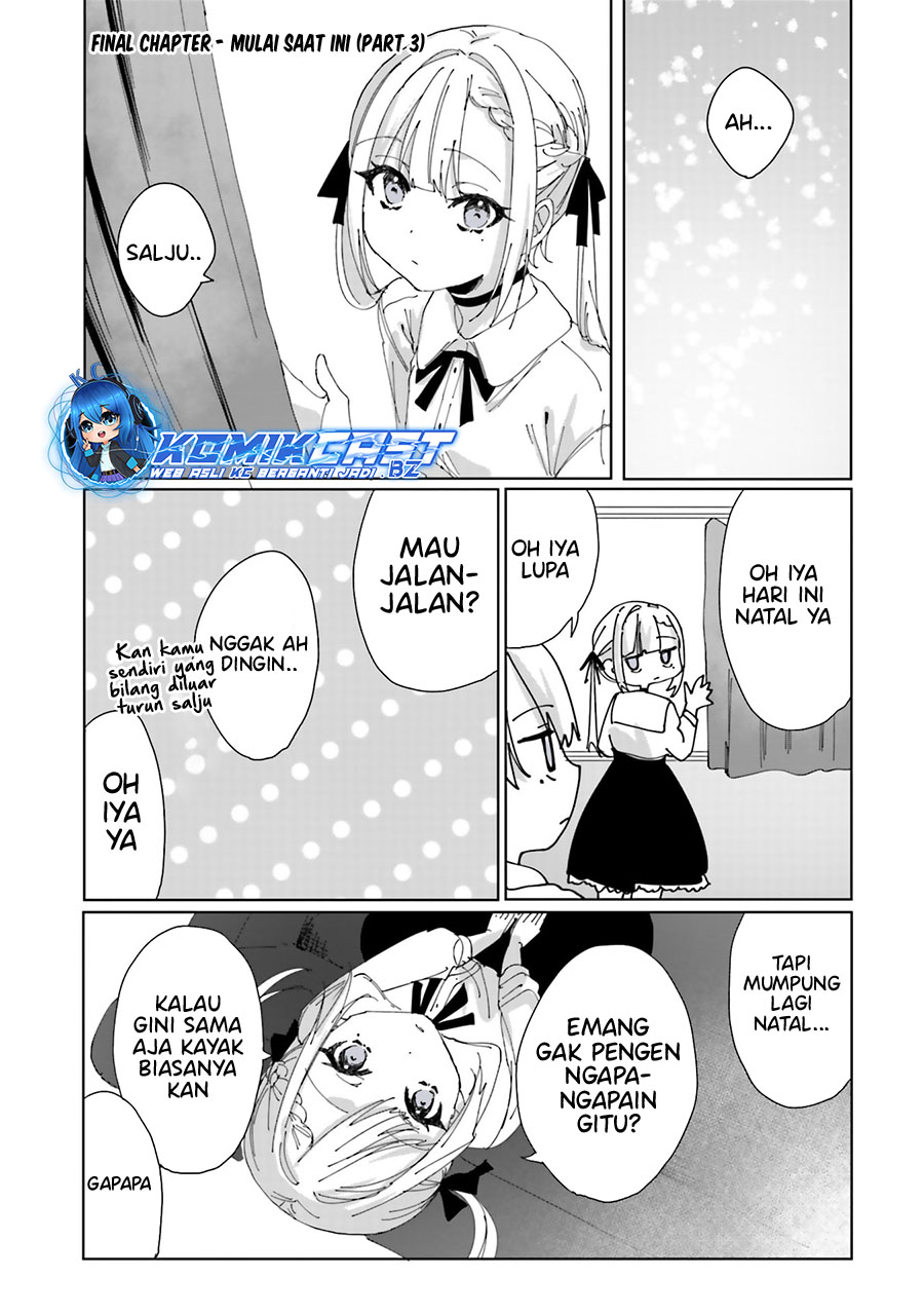 Chapter 38 - halaman 9