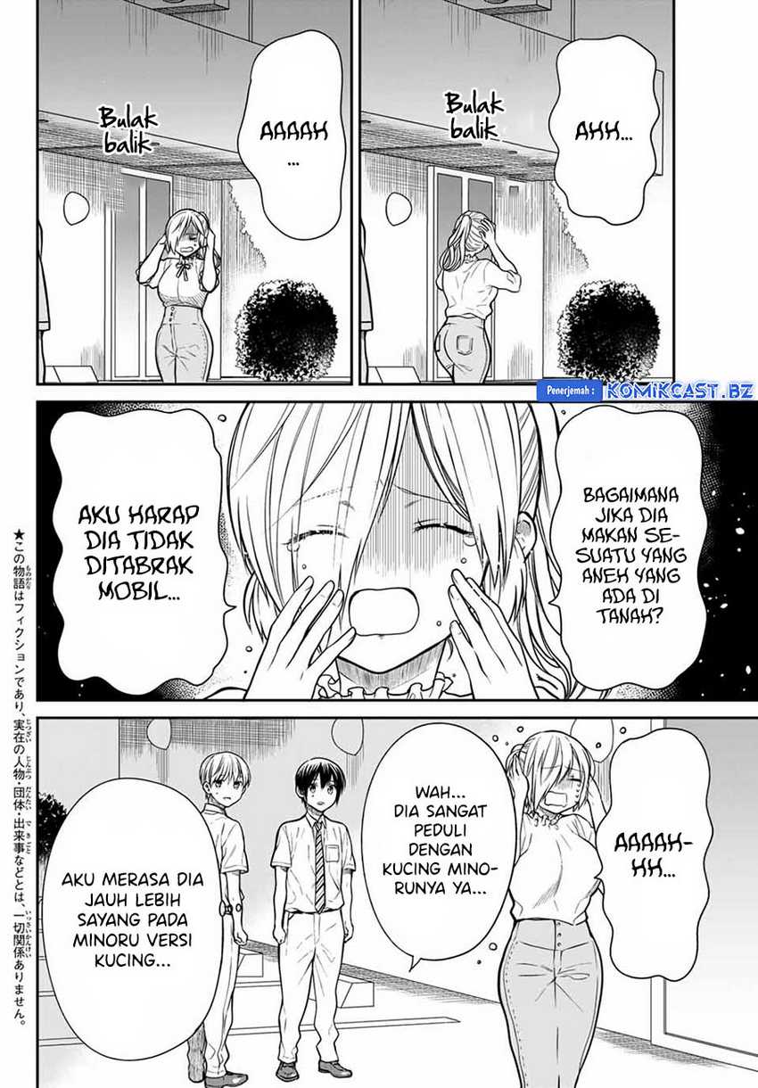 Chapter 282 - halaman 5