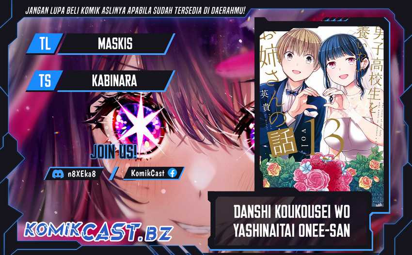 Chapter 281 - halaman 2