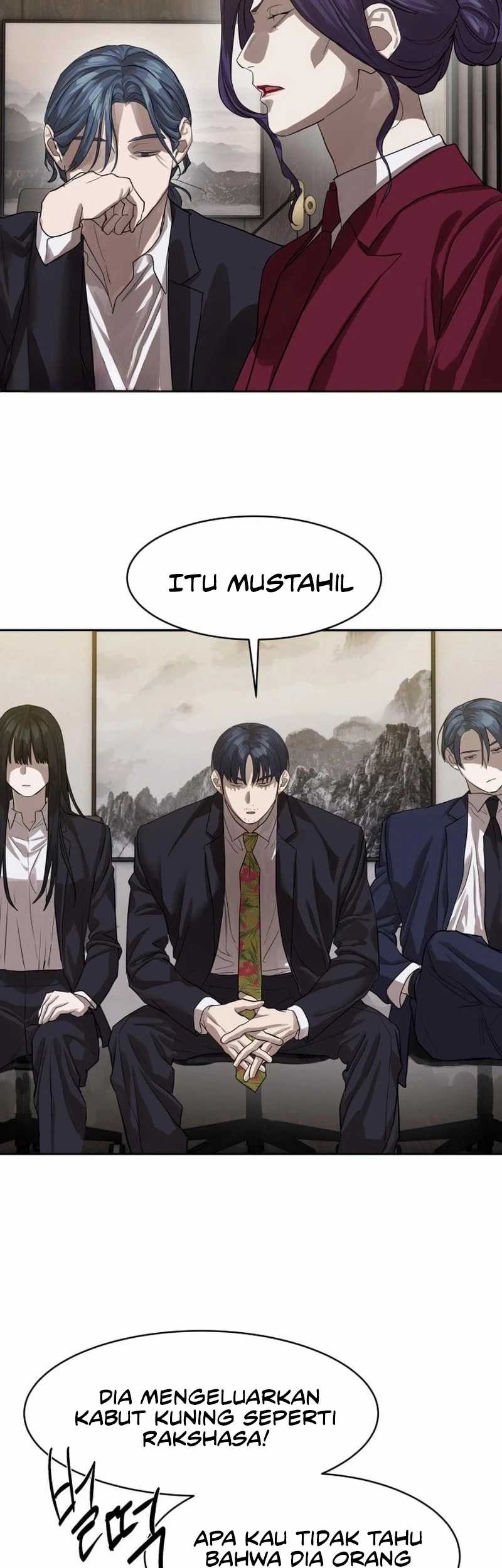 Chapter 25 - halaman 40