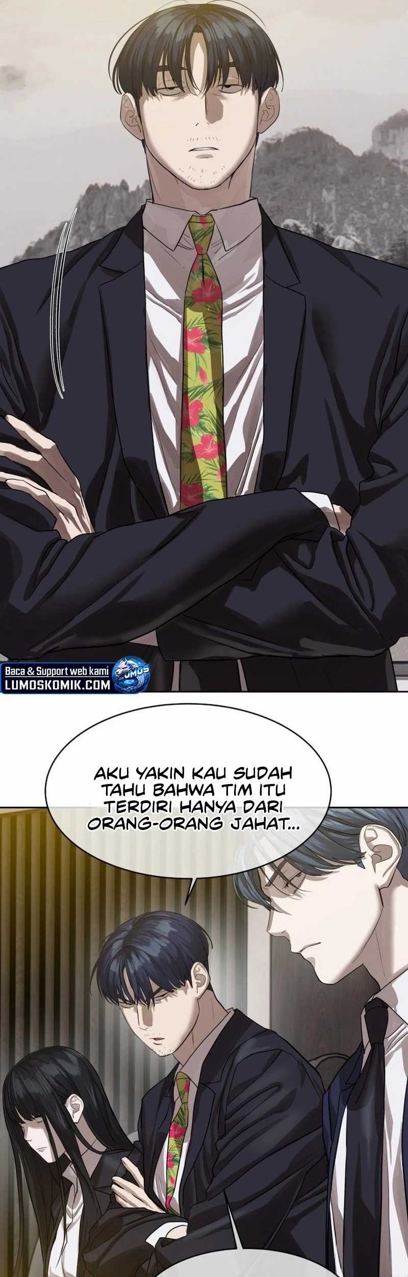 Chapter 25 - halaman 43
