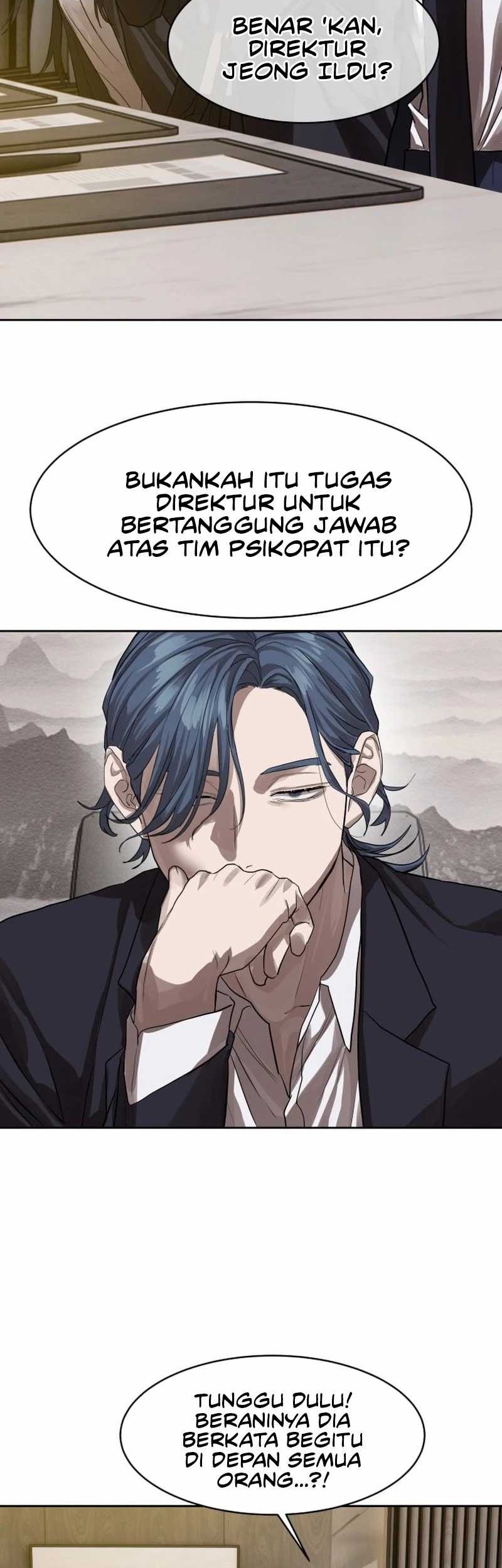 Chapter 25 - halaman 44