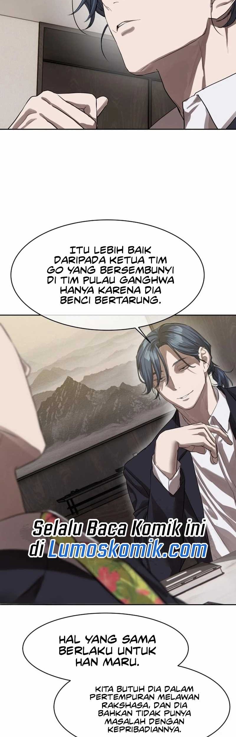 Chapter 25 - halaman 47