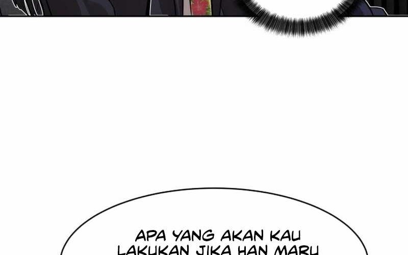 Chapter 25 - halaman 49