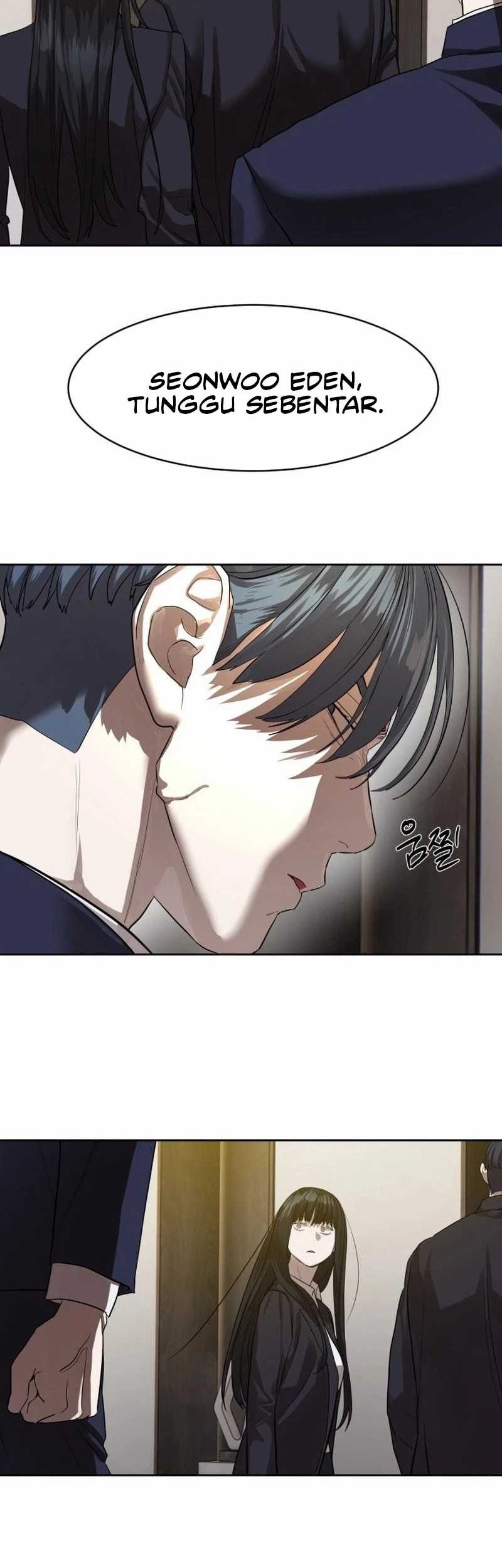 Chapter 25 - halaman 51