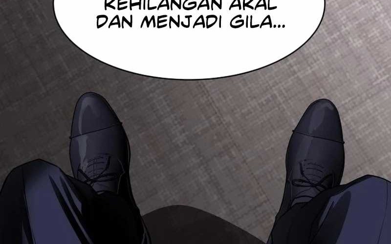 Chapter 25 - halaman 57