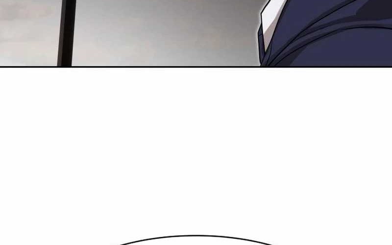 Chapter 25 - halaman 61