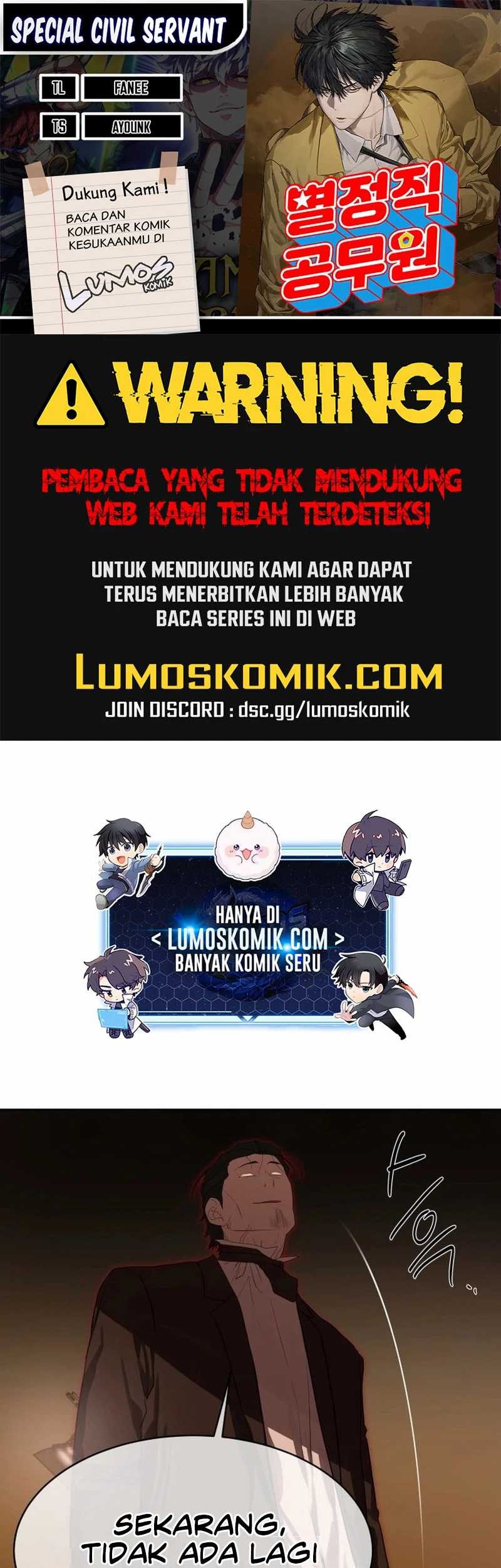 Chapter 25 - halaman 2