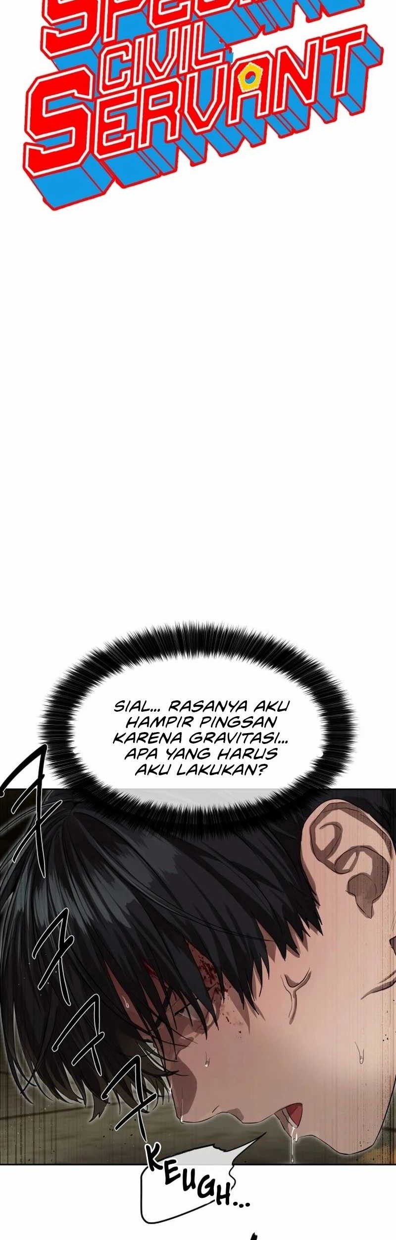 Chapter 25 - halaman 4