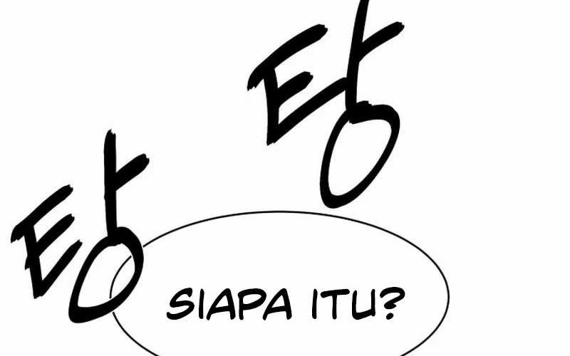 Chapter 25 - halaman 5