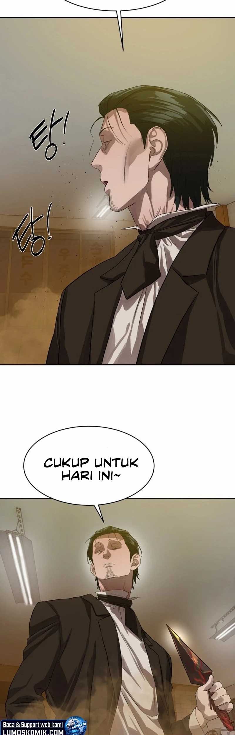 Chapter 25 - halaman 6