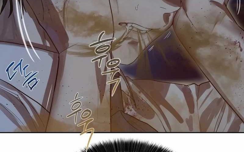 Chapter 25 - halaman 21