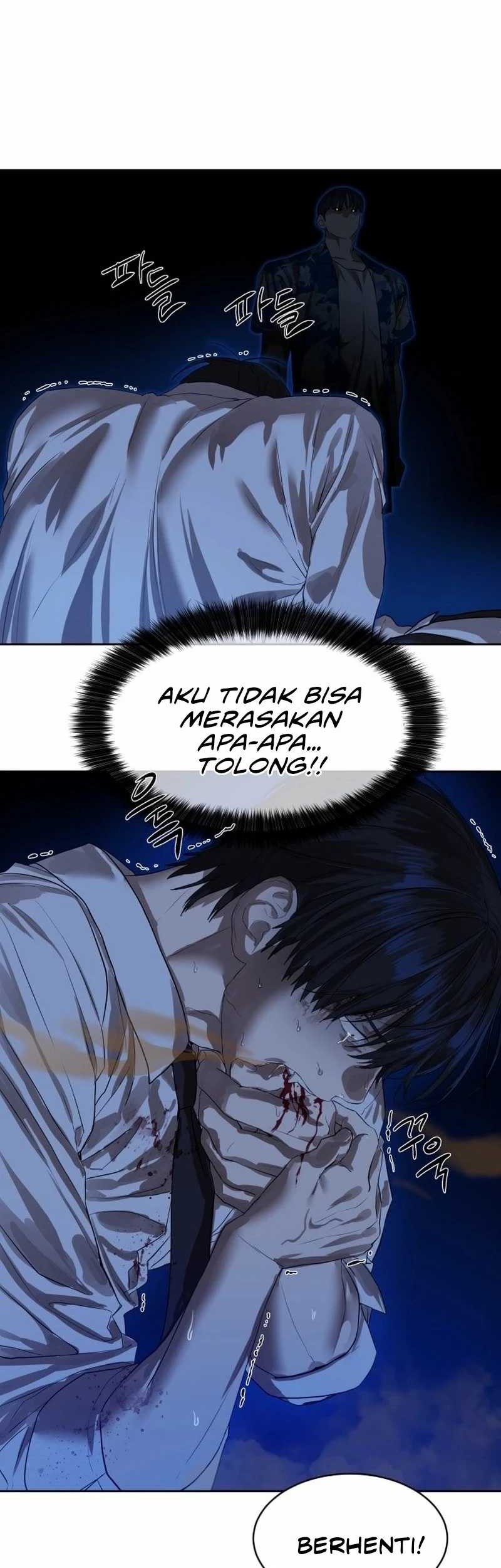 Chapter 25 - halaman 24