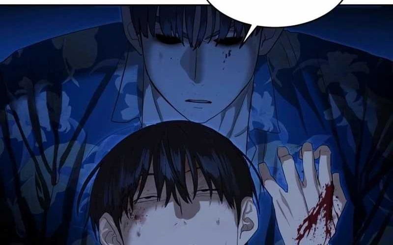 Chapter 25 - halaman 25