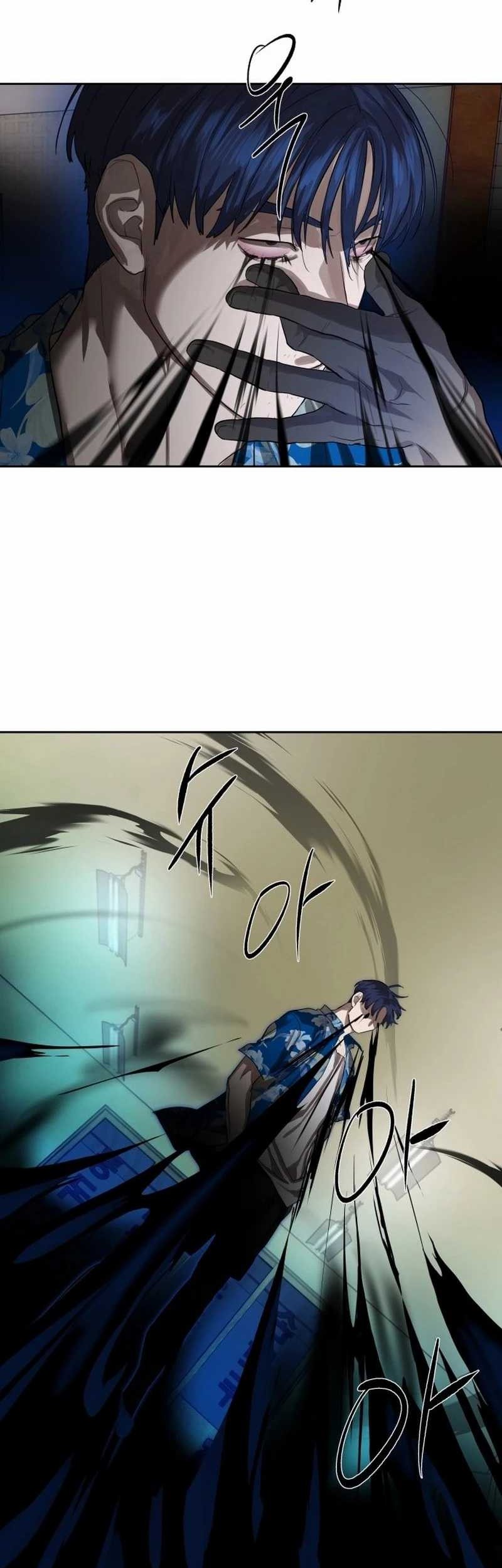 Chapter 25 - halaman 28