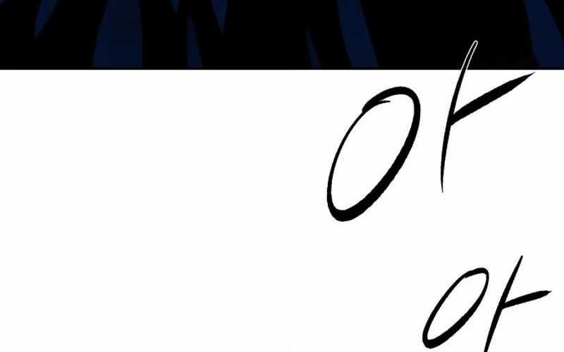 Chapter 25 - halaman 29