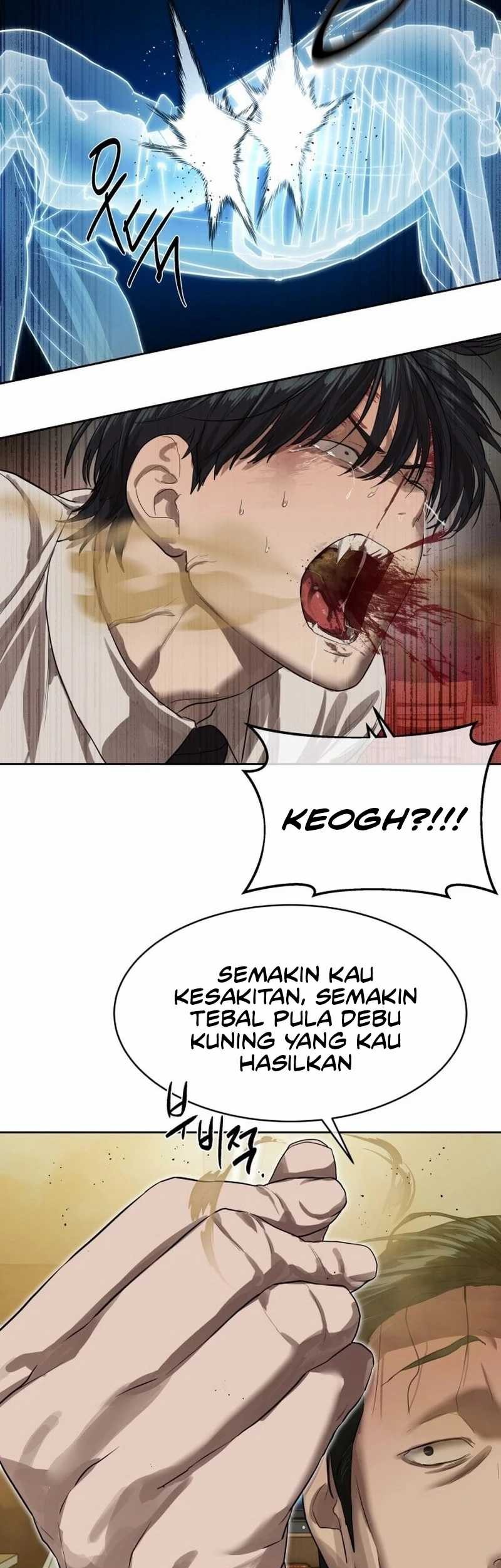 Chapter 24 - halaman 38