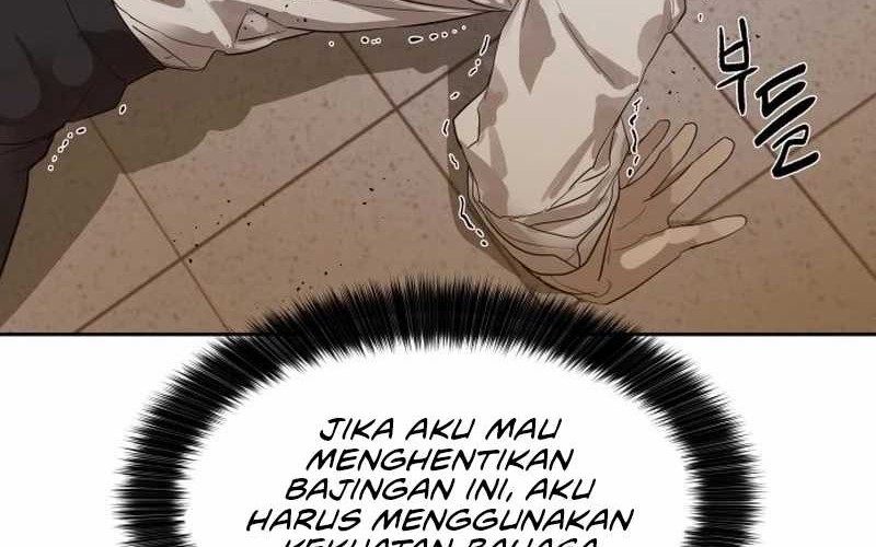 Chapter 24 - halaman 41