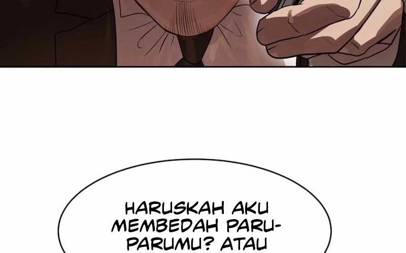 Chapter 24 - halaman 45