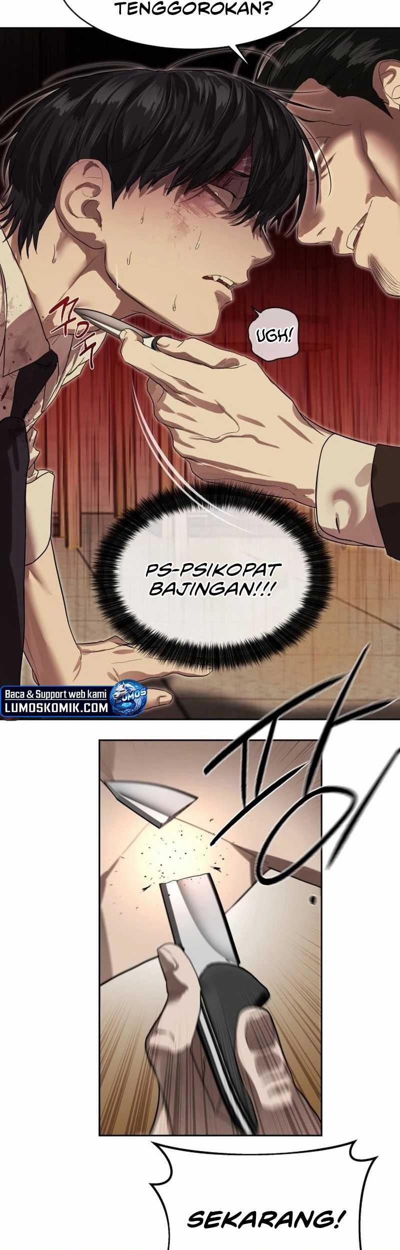 Chapter 24 - halaman 46
