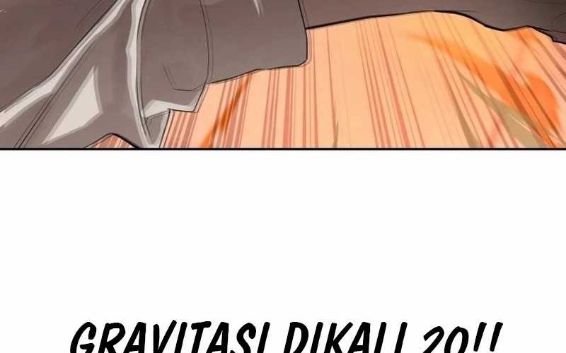 Chapter 24 - halaman 49
