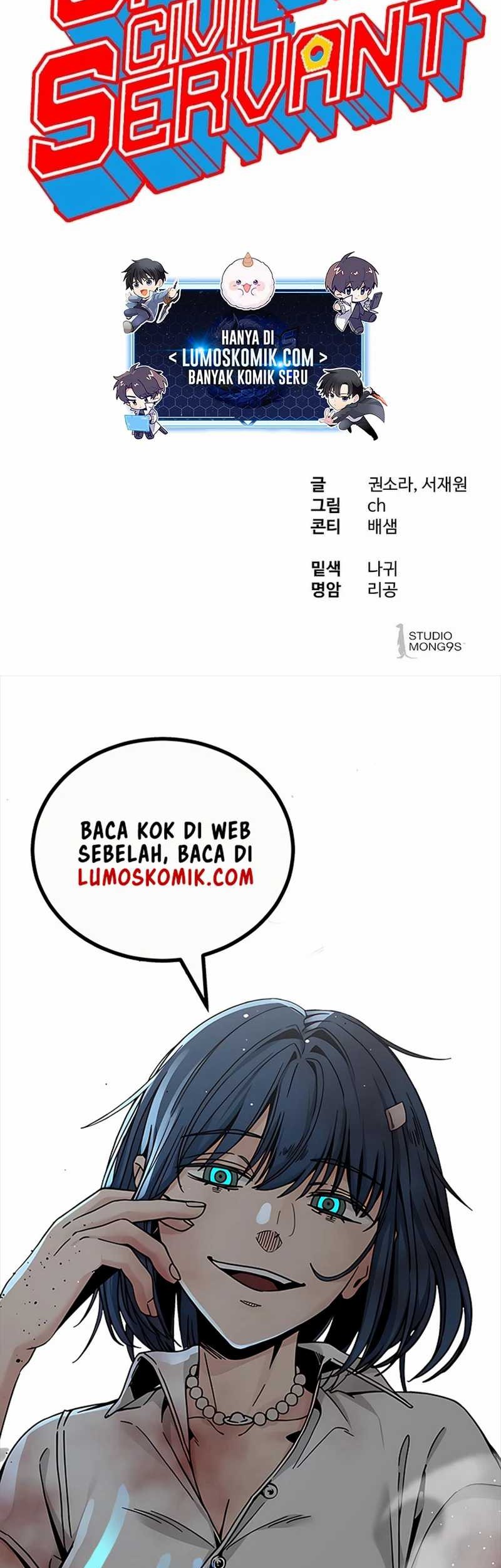 Chapter 24 - halaman 56