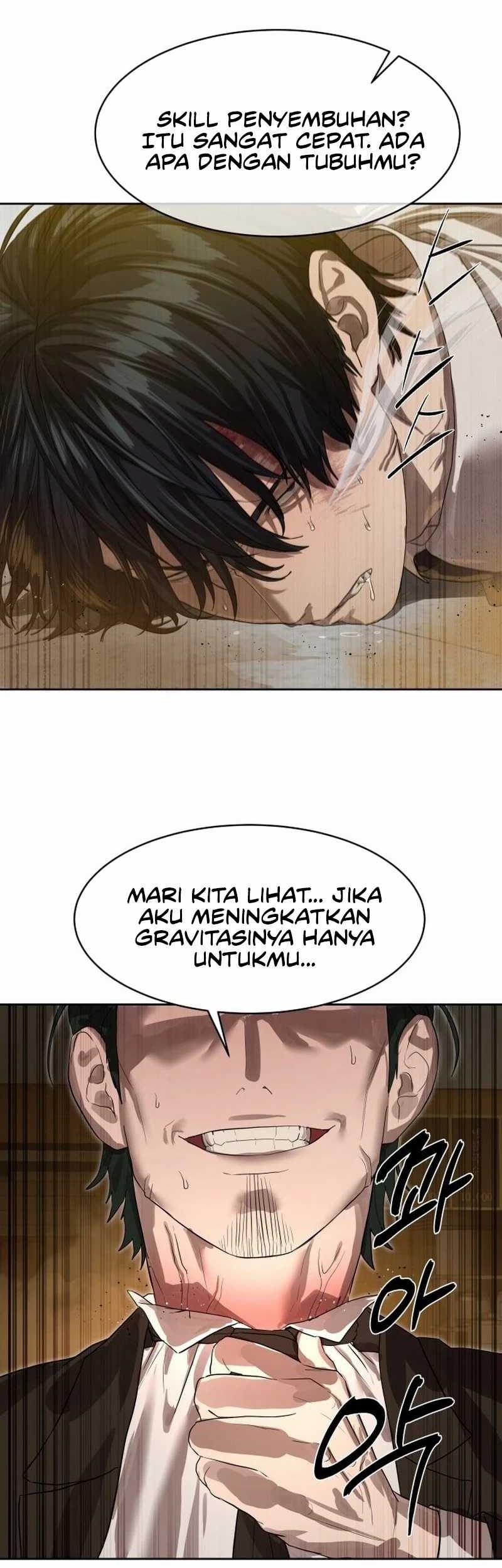 Chapter 24 - halaman 36