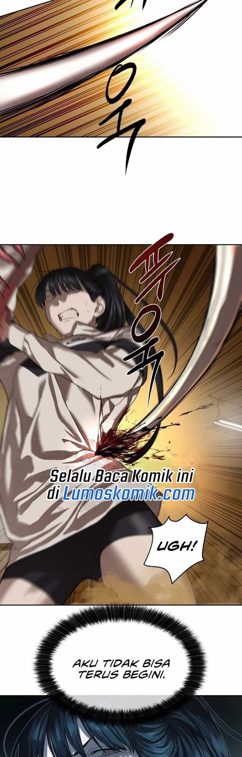 Chapter 23 - halaman 51