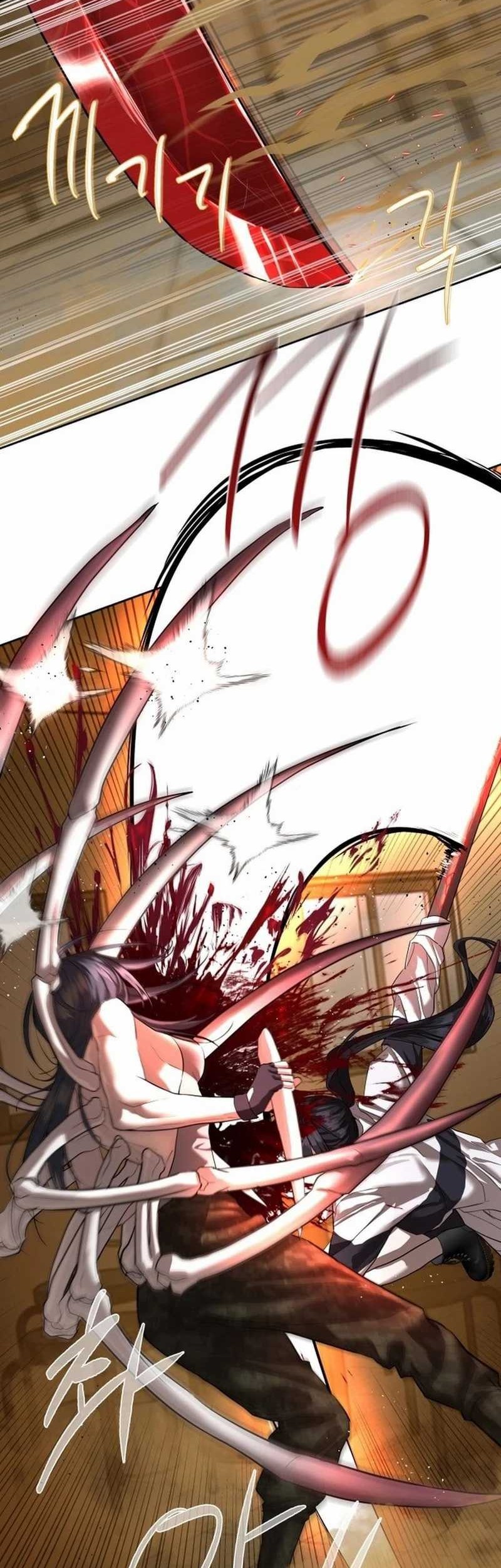 Chapter 23 - halaman 55