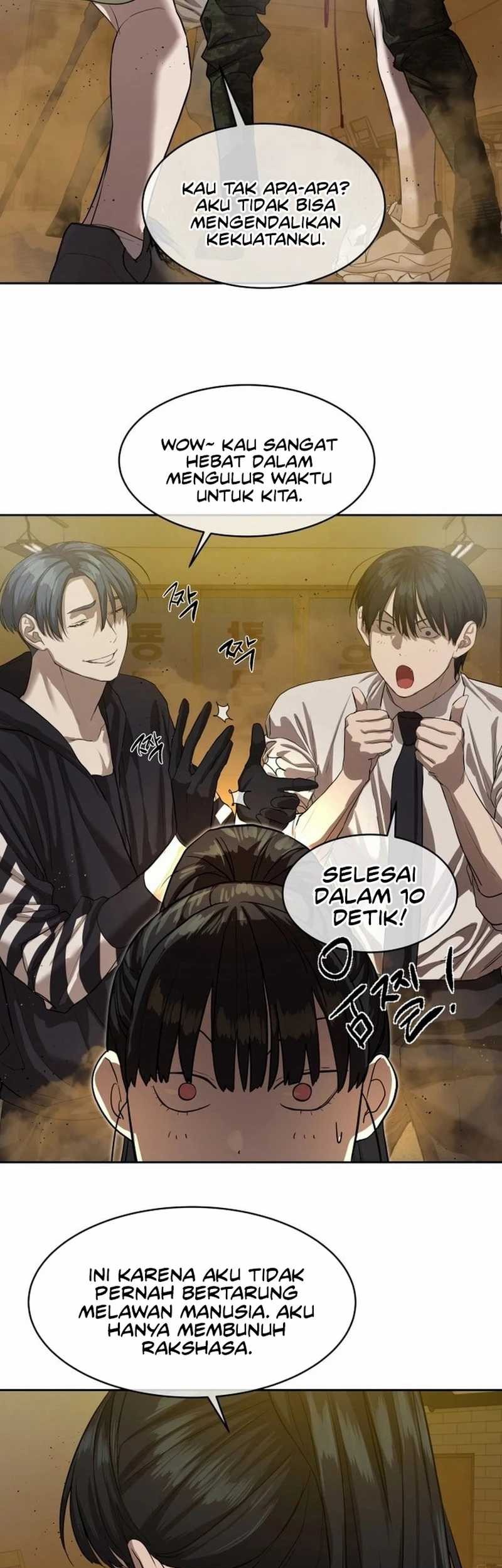 Chapter 23 - halaman 58