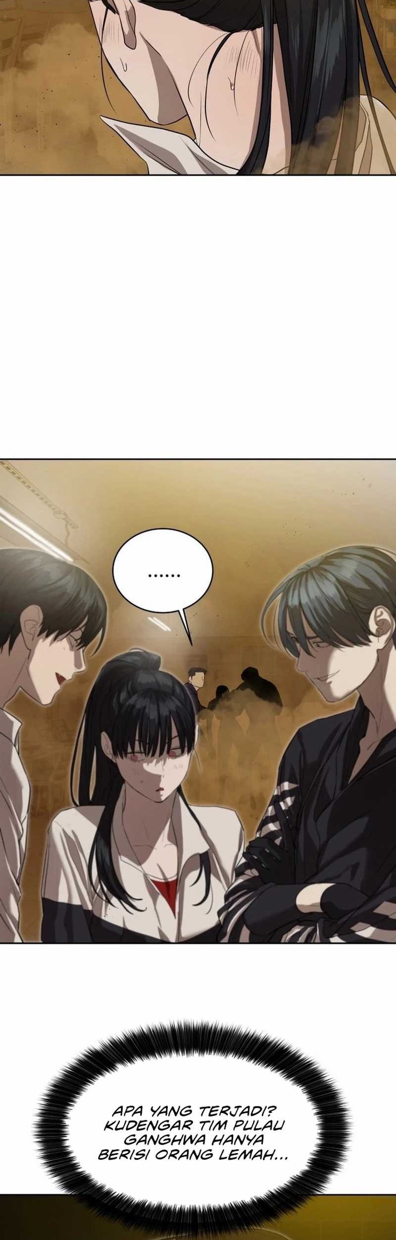 Chapter 23 - halaman 59