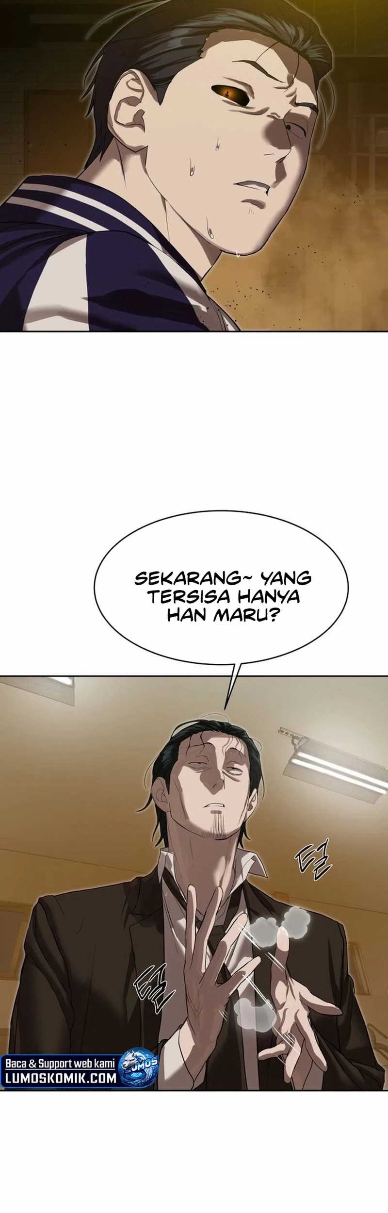 Chapter 23 - halaman 60