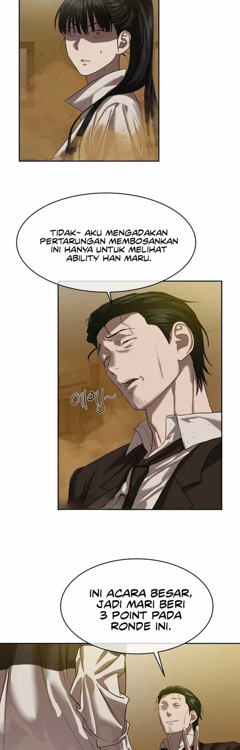 Chapter 23 - halaman 62