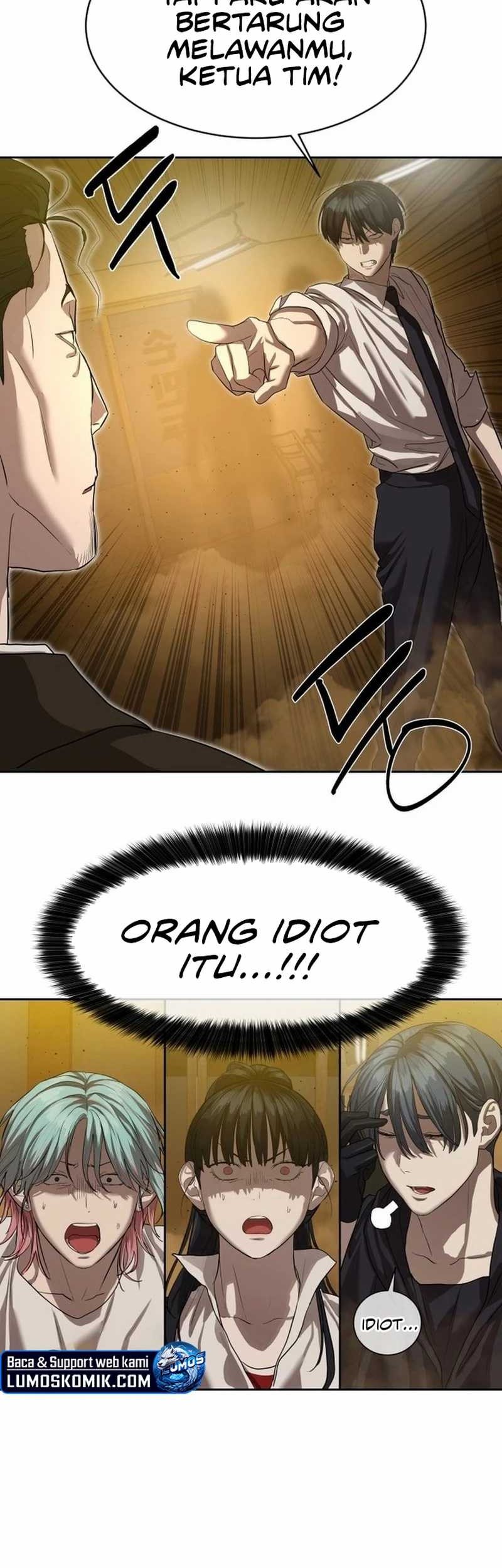 Chapter 23 - halaman 64