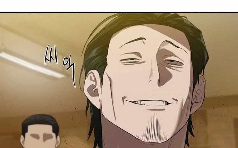 Chapter 23 - halaman 65