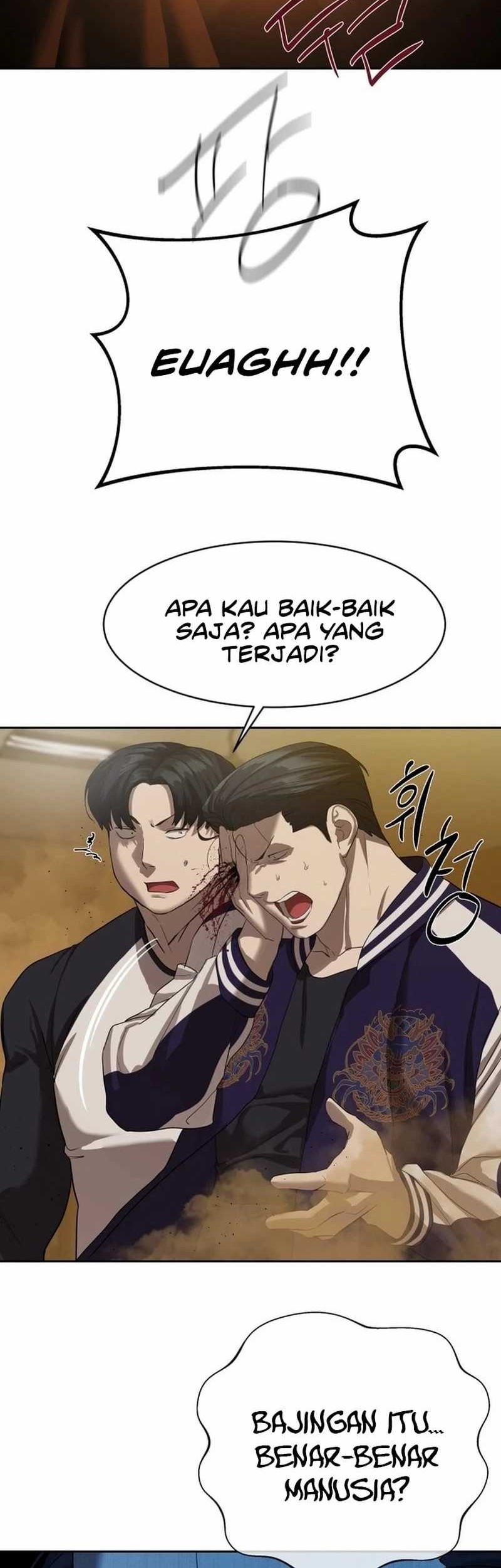 Chapter 23 - halaman 67