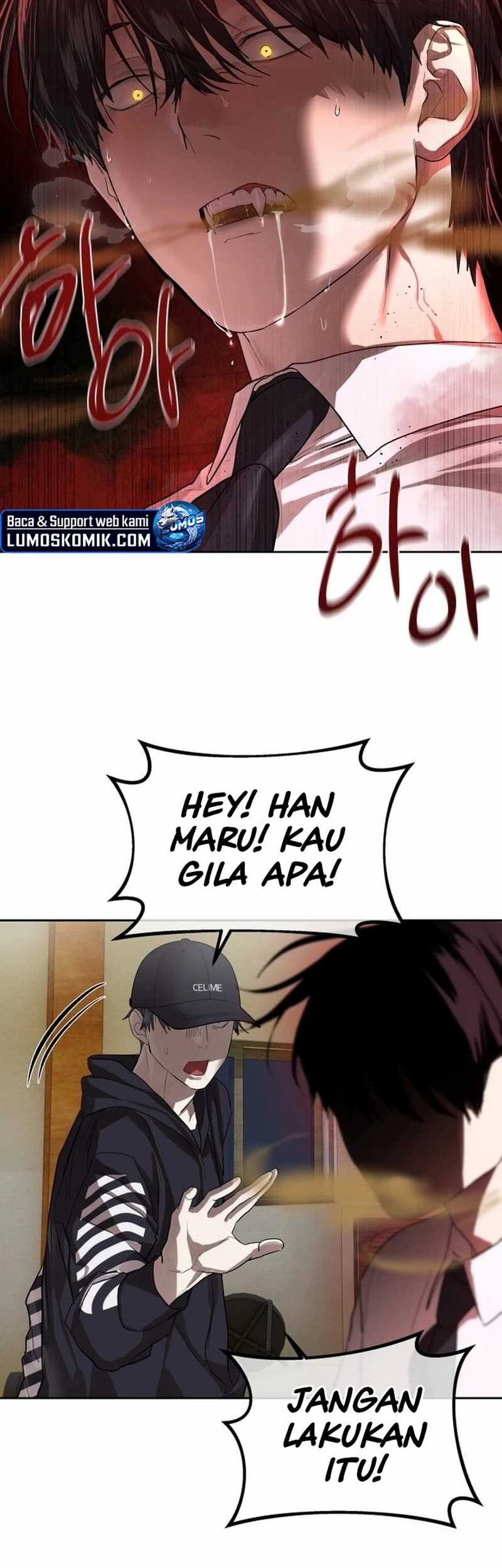 Chapter 22 - halaman 47