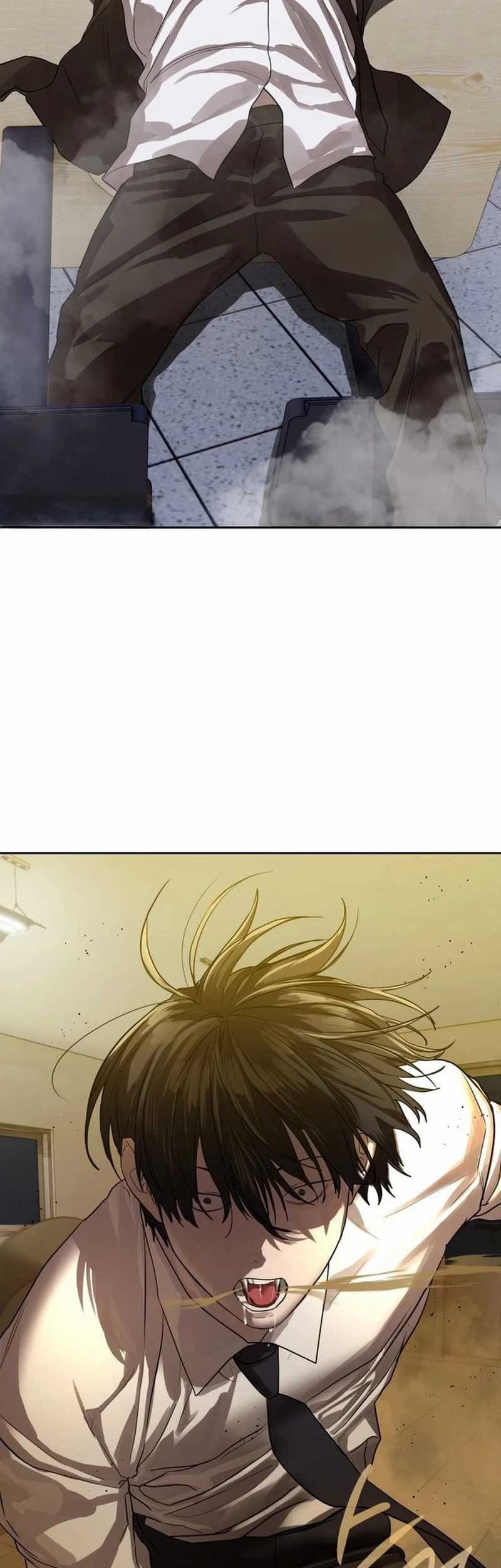 Chapter 22 - halaman 54