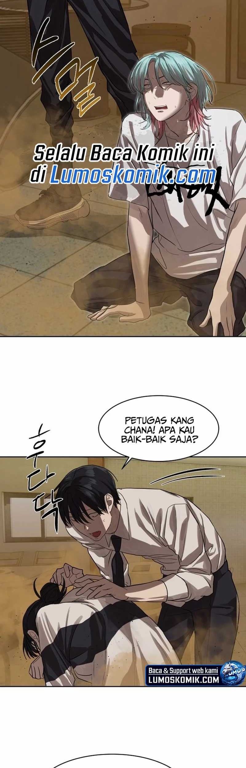 Chapter 22 - halaman 56