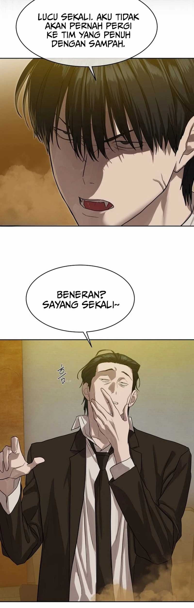 Chapter 22 - halaman 63