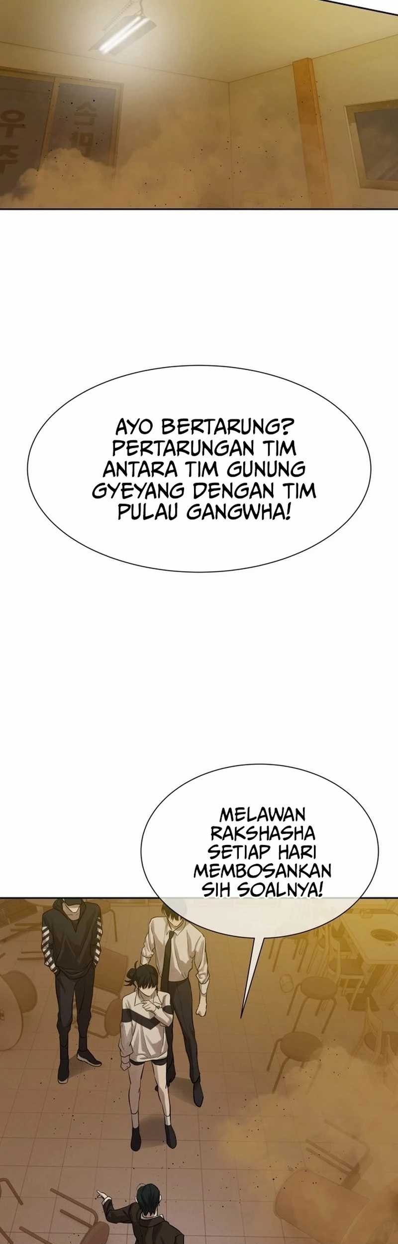 Chapter 22 - halaman 66