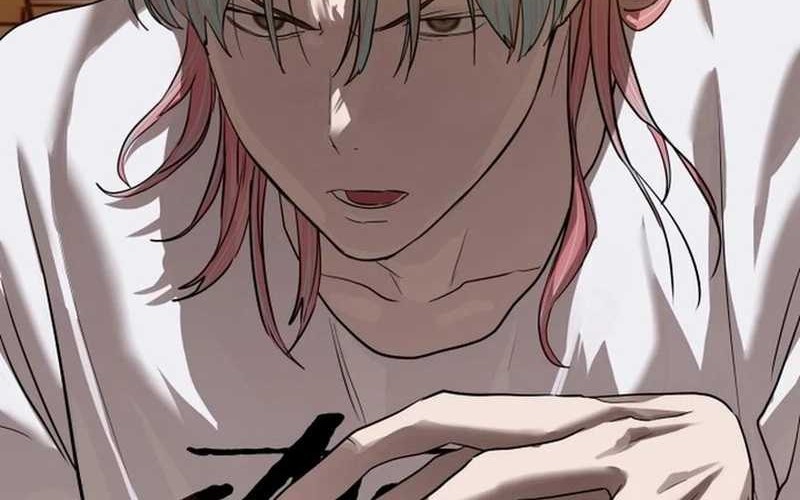 Chapter 21 - halaman 41