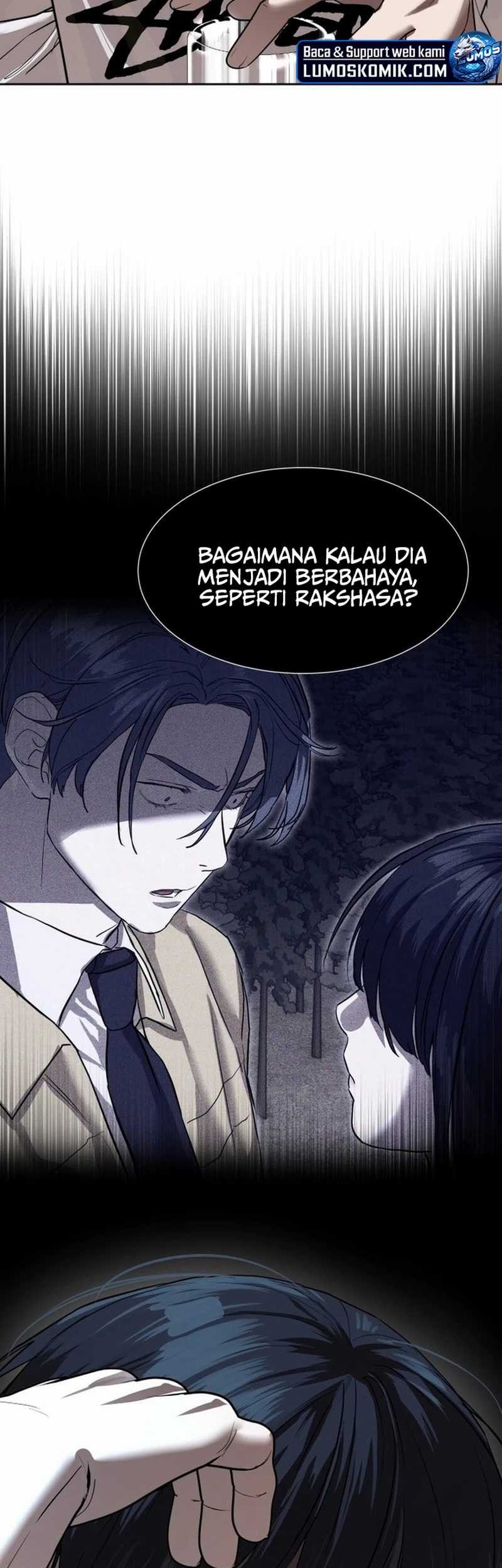 Chapter 21 - halaman 42