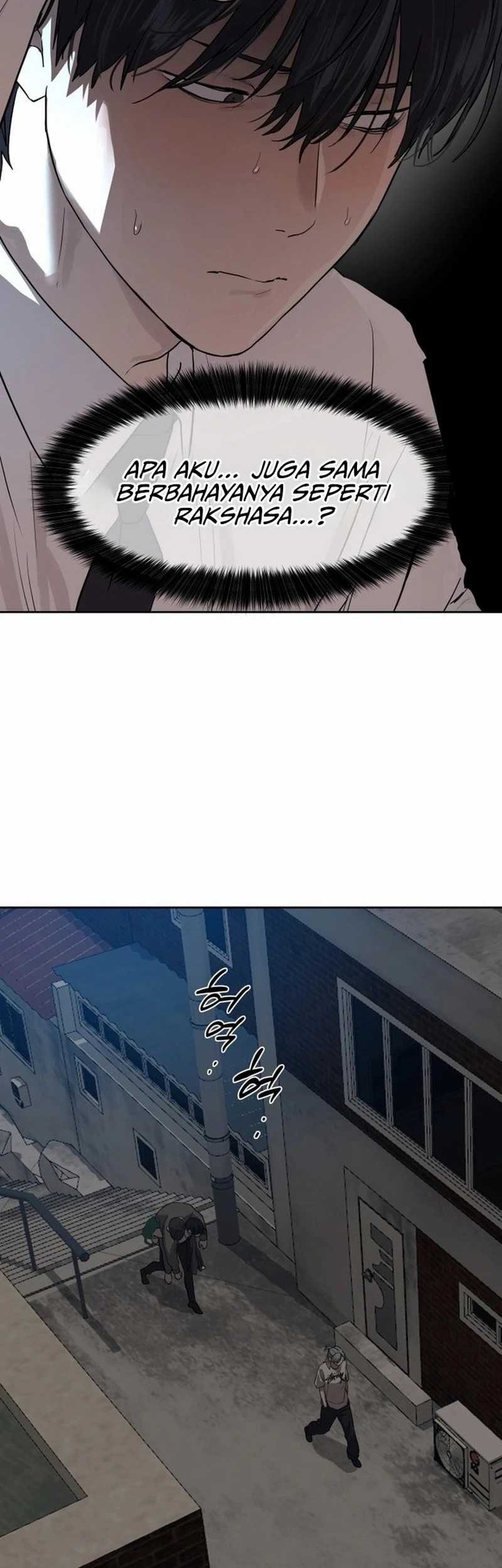 Chapter 21 - halaman 43